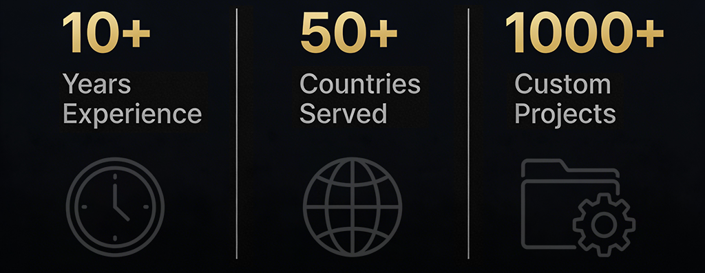 第5屏核心业务展示